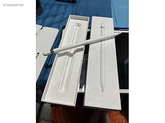 Used & Brand New Items / Computers / Accessories / Tablet & iPad Accessories / Pen