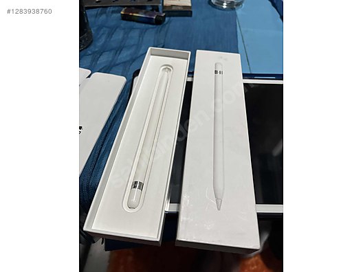 Used & Brand New Items / Computers / Accessories / Tablet & iPad Accessories / Pen