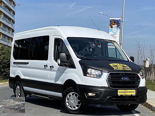 ford otosan transit 14 1 mirhan otomotiv den 2019 ford transit 14 1 boyasiz 32 km de full at sahibinden com 913938760 ford otosan transit 14 1 mirhan otomotiv den 2019 ford transit 14 1 boyasiz 32 km de full at sahibinden com 913938760