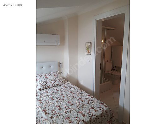 Sahibinden 3+1, 100 m² Kiralık Daire 16.000 TL�ye