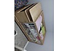 Used & Brand New Items / Mother & Baby / Furniture / Cradle & Crib