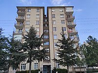 cumhuriyet mah satilik daire ilanlari ve satilik ev fiyatlari sahibinden com