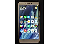 Xiaomi Mi Max 2 (64 GB)