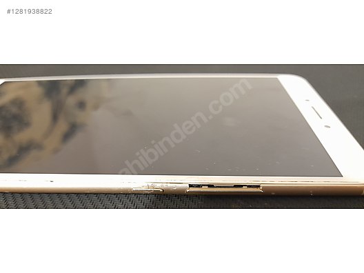 Used & Brand New Items / Cell Phones & Accessories / Cell Phones / Xiaomi / Mi Max 2