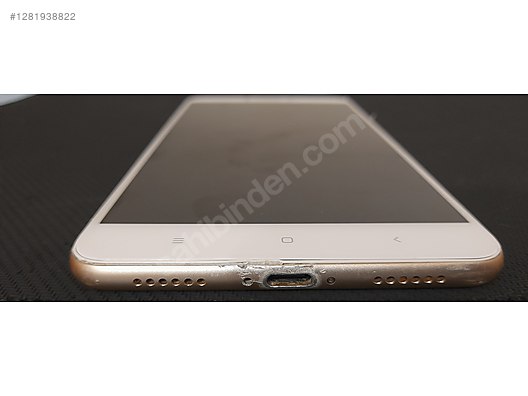 Used & Brand New Items / Cell Phones & Accessories / Cell Phones / Xiaomi / Mi Max 2