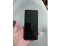 kutu fatura var çiziksiz