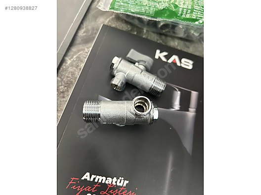 Used & Brand New Items / Garden & Home Improvement / Wholesale Lots