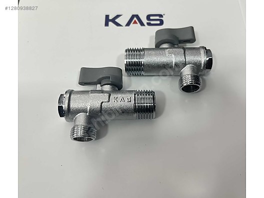 Used & Brand New Items / Garden & Home Improvement / Wholesale Lots