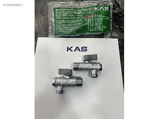 Used & Brand New Items / Garden & Home Improvement / Wholesale Lots