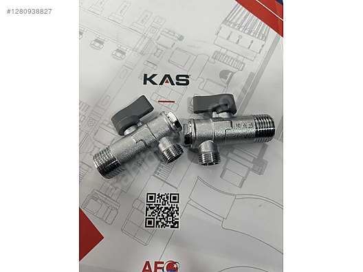 Used & Brand New Items / Garden & Home Improvement / Wholesale Lots