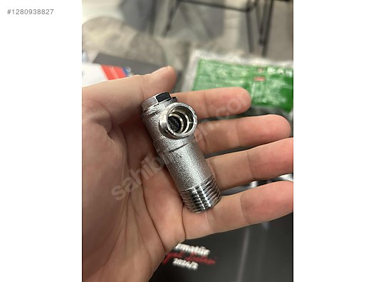 Used & Brand New Items / Garden & Home Improvement / Wholesale Lots