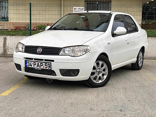 fiat albea sole 1 3 multijet premio plus 2012 albea 1 3mjet premio plus tamamina kredili at sahibinden com 884938836