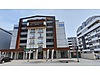 NİLÜFER BALKAN MAH.BULVARA CEPHE DUBLEKS 3+1 KİRALIK DAİRE