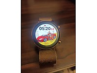Huawei watch gt 2
