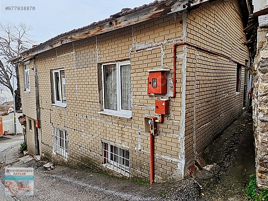 bursa yildirim emirsultan mhde satilik 2katli mustakil ev satilik mustakil ev ilanlari sahibinden com da 977938876 bursa yildirim emirsultan mhde satilik 2katli mustakil ev satilik mustakil ev ilanlari sahibinden com da 977938876