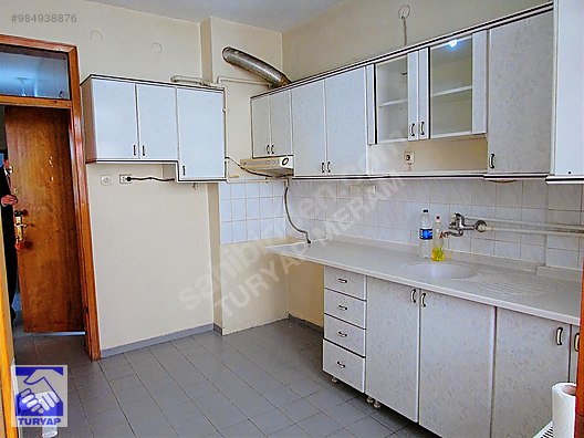 İHSANİYE MERAM YAKA GİRİŞİNDE İÇİ BAKIMLI FIRSAT DAİRE #984938876