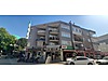 KESTEL VANİMEHMET SATILIK ARA KAT BÜYÜK 3+1 DAİRE
