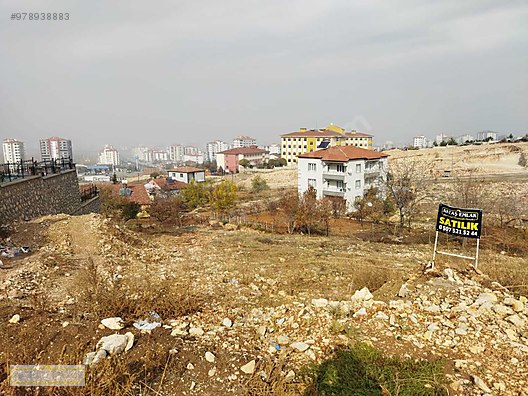 tecdede mukemmel konumda satilik 670 m2 acil satilik arsa satilik arsa ilanlari sahibinden com da 978938883 tecdede mukemmel konumda satilik 670 m2 acil satilik arsa satilik arsa ilanlari sahibinden com da 978938883