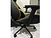 Used & Brand New Items / Gaming & Gamers Exclusive / Gaming Equipment / Gaming Chair
