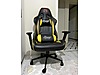 Used & Brand New Items / Gaming & Gamers Exclusive / Gaming Equipment / Gaming Chair