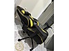 Used & Brand New Items / Gaming & Gamers Exclusive / Gaming Equipment / Gaming Chair
