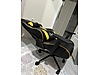 Used & Brand New Items / Gaming & Gamers Exclusive / Gaming Equipment / Gaming Chair