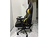 Used & Brand New Items / Gaming & Gamers Exclusive / Gaming Equipment / Gaming Chair