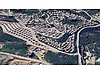 Güzel Konumlu 1.000 m2 Çift Villaya Uygun Müstakil Parsel