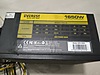 Everest 1650 watt Psu - Güç Kaynağı ve Tüm Masaüstü Bilgisayar Parçaları sahibinden.com'da