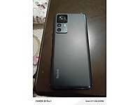 redmi k50 ultra #1208938951