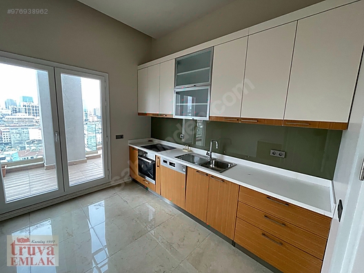 sefakoy ozgur residence ful tadilatli terasli 3 1 kiralik daire kiralik daire ilanlari sahibinden com da 976938962 sefakoy ozgur residence ful tadilatli terasli 3 1 kiralik daire kiralik daire ilanlari sahibinden com da 976938962