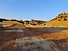 TUNCELİ MERKEZ İSMET İNÖNİ MAH SATILIK VİLLA ARSALARI