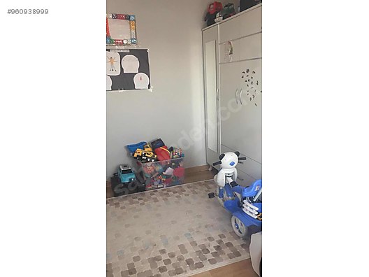yunuseli basin sitesi kiralik daire ilanlari sahibinden com da 960938999
