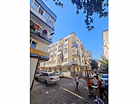 NK GRUP'TAN MUTLU MAH.'DE 3+1 SATILIK #1270939046