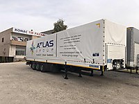 tenteli dorseler turkiye nin en buyuk ilan ve alisveris sitesi sahibinden com da tenteli dorseler turkiye nin en buyuk ilan ve alisveris sitesi sahibinden com da