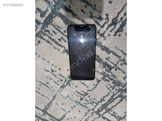 İkinci El ve Sıfır Alışveriş / Cep Telefonu & Aksesuar / Cep Telefonu / Xiaomi / Redmi Note 10S