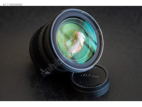 nikon f mount dslr cameras