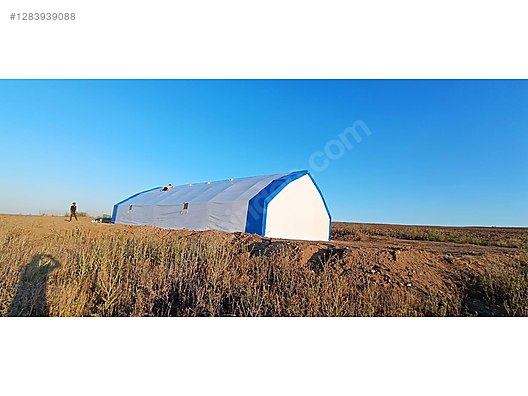 Pets & Livestock / Accessories / Large & Small Livestock