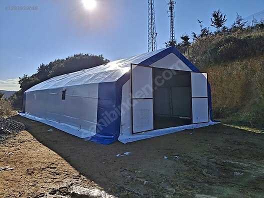 Pets & Livestock / Accessories / Large & Small Livestock