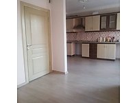 kirsehir kiralik daire fiyatlari ve kiralik ev ilanlari sahibinden com 2