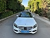 Next Go 'dan Kiralık 2017 Model Mercedes-Benz C200d AMG Next Go 'dan Kiralık 2017 Model Mercedes-Benz C200d AMG