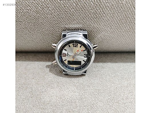Casio / 90'LARDAN RETRO CASİO SAAT sahibinden.comda - 1302939117
