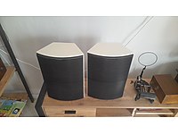 Weltron Hoparlör #1280939125