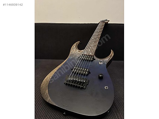 Ibanez rgd deals 7 string