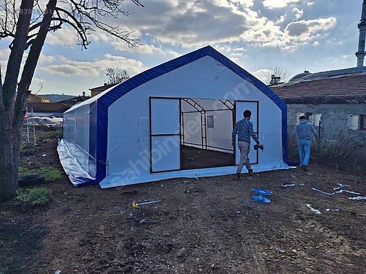 Pets & Livestock / Accessories / Large & Small Livestock