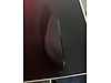 Used & Brand New Items / Gaming & Gamers Exclusive / Gaming Equipment / Gaming Mouse