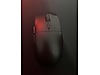 Used & Brand New Items / Gaming & Gamers Exclusive / Gaming Equipment / Gaming Mouse