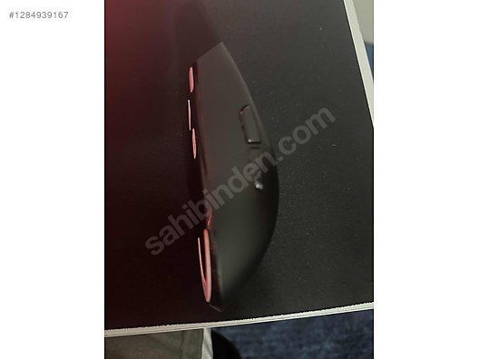 Used & Brand New Items / Gaming & Gamers Exclusive / Gaming Equipment / Gaming Mouse