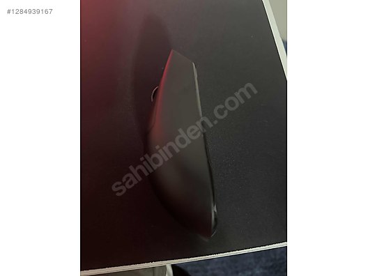 Used & Brand New Items / Gaming & Gamers Exclusive / Gaming Equipment / Gaming Mouse