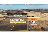 MARMARACIK ** CADDE CEPHELİ ** İMARA 800 METRE #1267939168